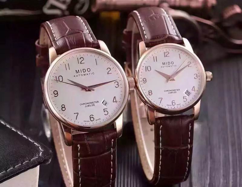 Mido man39mm woman33mm 52 (6)
