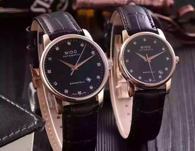 Mido man39mm woman33mm 52 (7)