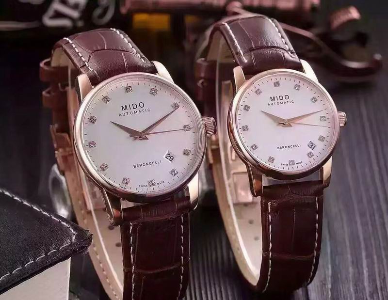 Mido man39mm woman33mm 52 (8)