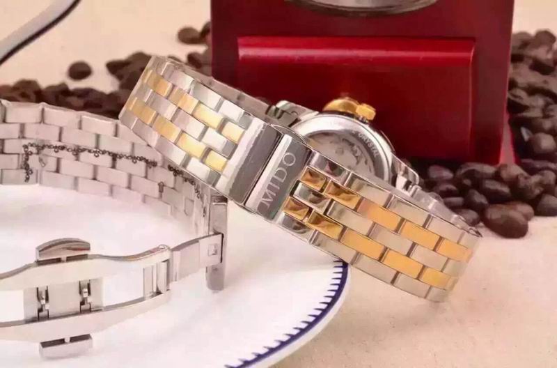 Mido man39mm woman33mm 53 (1)