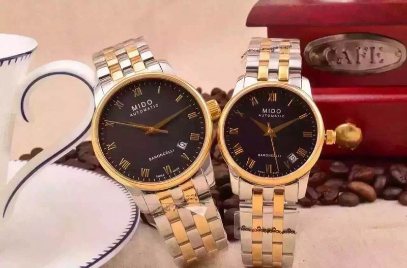 Mido man39mm woman33mm 53 (4)