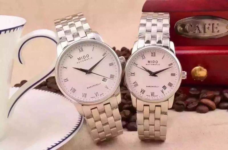 Mido man39mm woman33mm 53 (6)