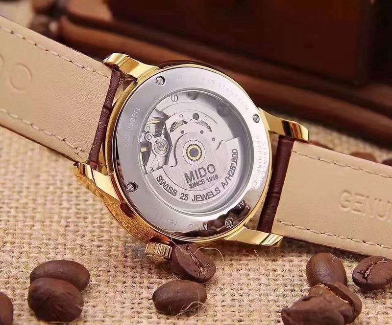 Mido man39mm woman33mm 55 (1)