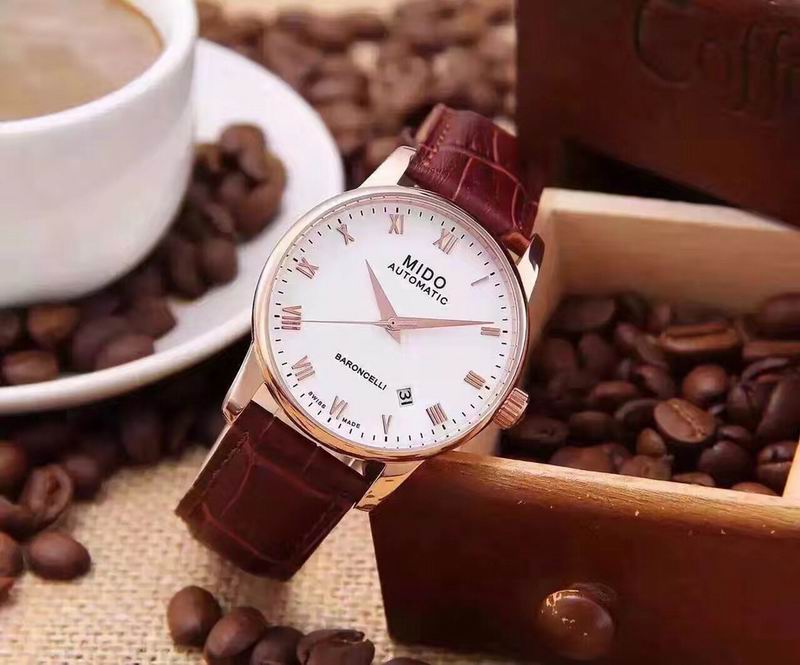 Mido man39mm woman33mm 55 (3)