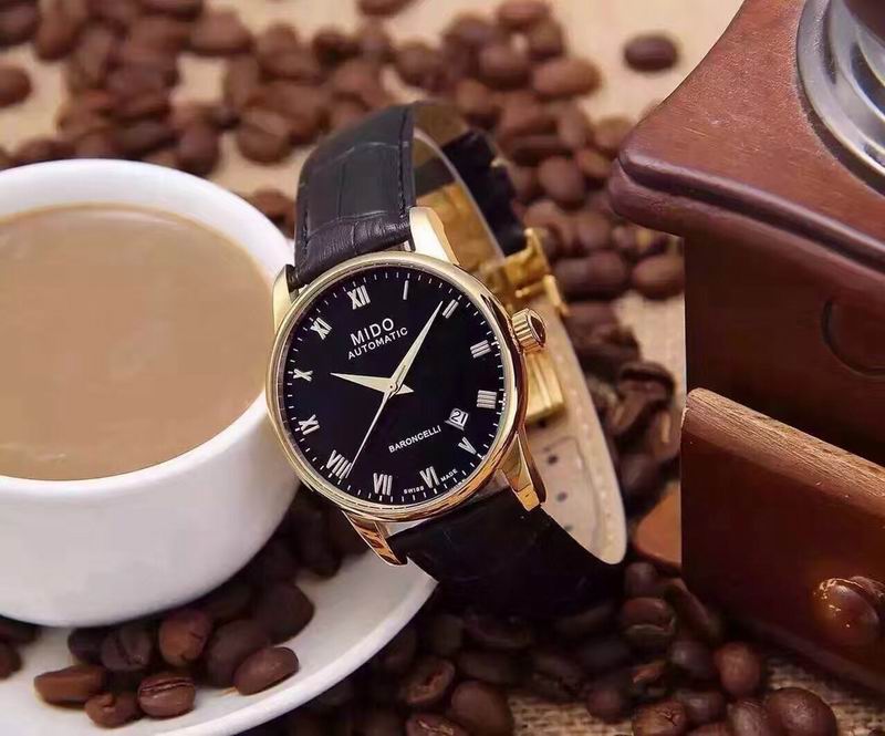 Mido man39mm woman33mm 55 (4)