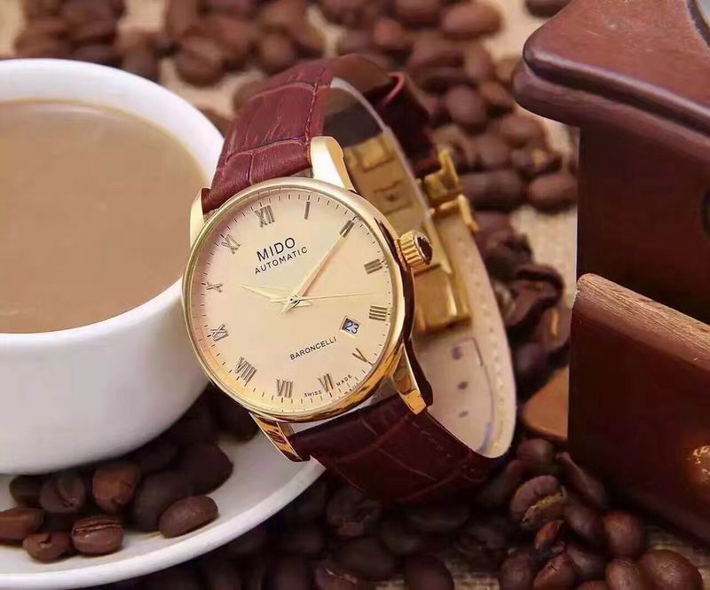 Mido man39mm woman33mm 55 (5)