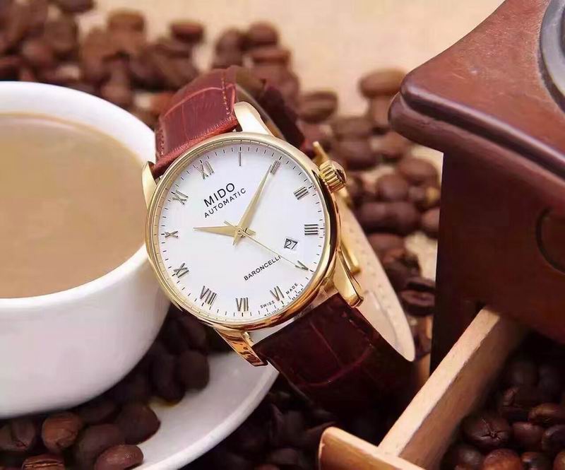 Mido man39mm woman33mm 55 (6)