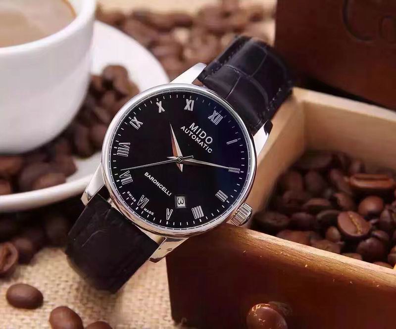 Mido man39mm woman33mm 55 (7)
