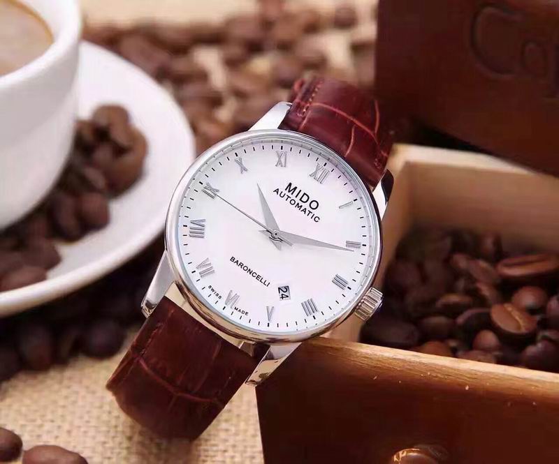 Mido man39mm woman33mm 55 (8)