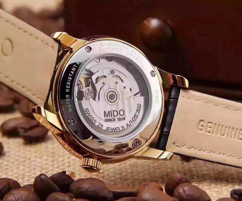 Mido man39mm woman33mm 56 (1)