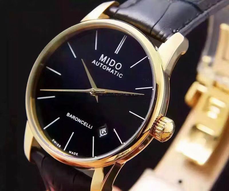 Mido man39mm woman33mm 56 (2)