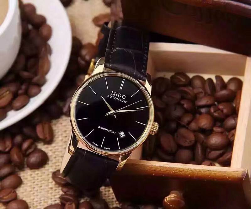 Mido man39mm woman33mm 56 (3)