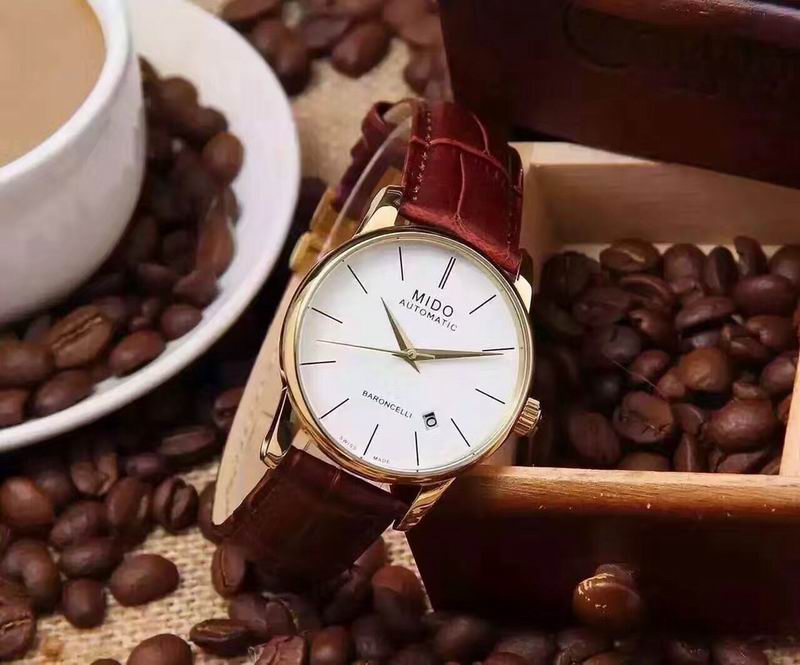 Mido man39mm woman33mm 56 (4)