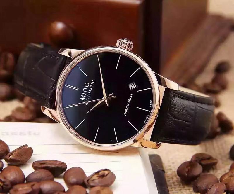 Mido man39mm woman33mm 56 (5)