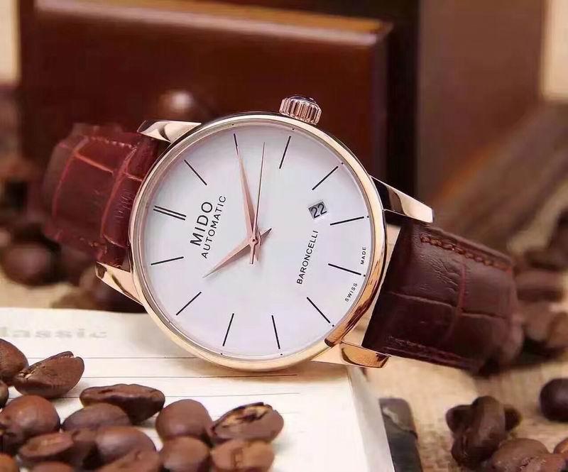Mido man39mm woman33mm 56 (6)