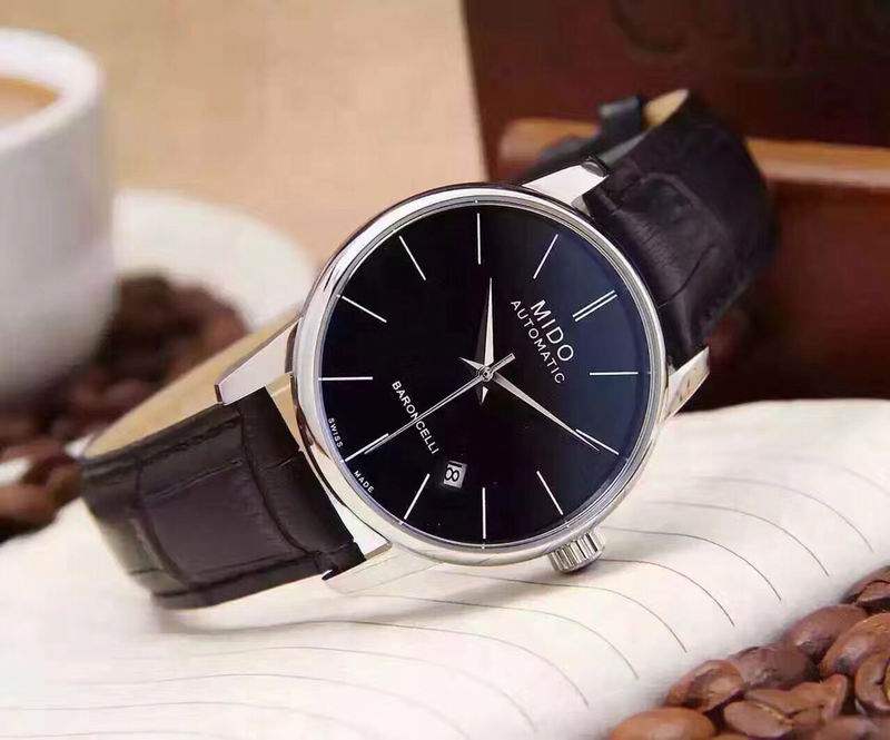 Mido man39mm woman33mm 56 (7)