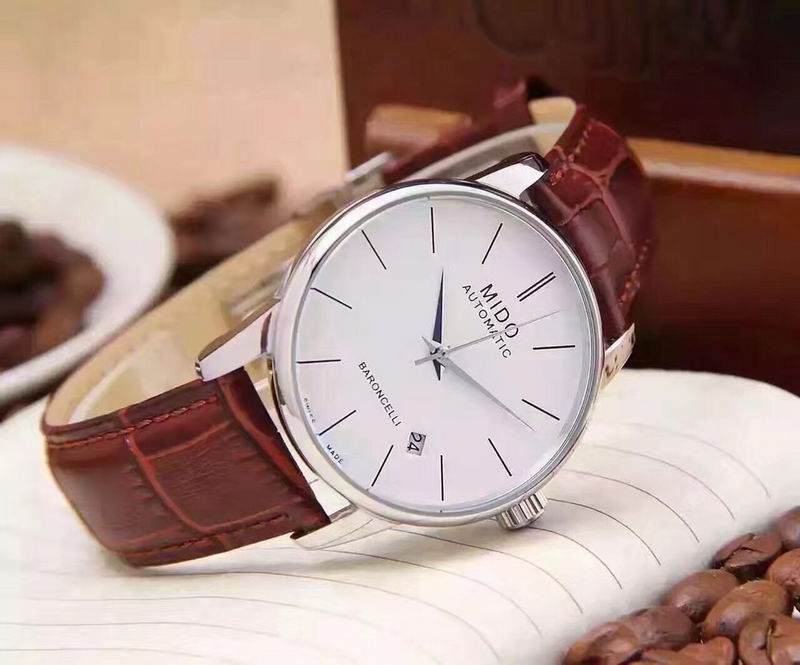Mido man39mm woman33mm 56 (8)