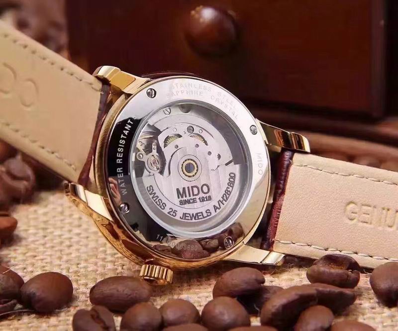 Mido man39mm woman33mm 57 (2)