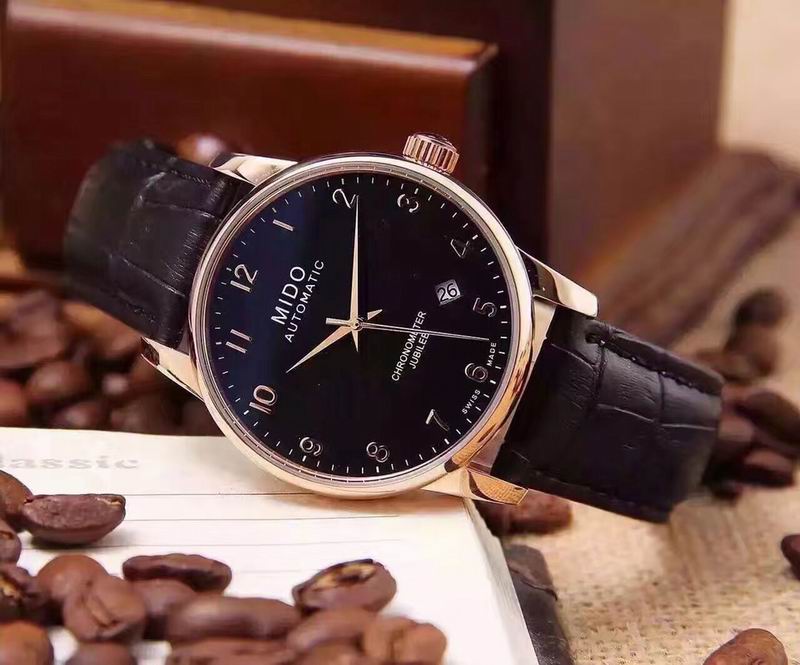 Mido man39mm woman33mm 57 (3)