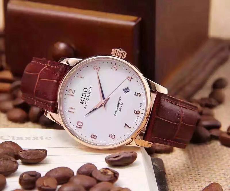 Mido man39mm woman33mm 57 (4)