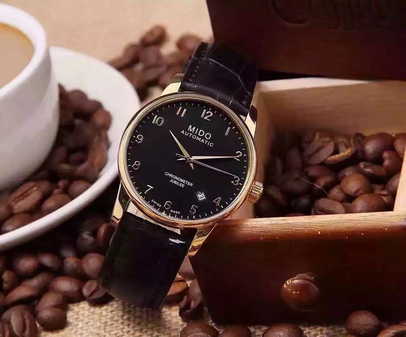 Mido man39mm woman33mm 57 (5)