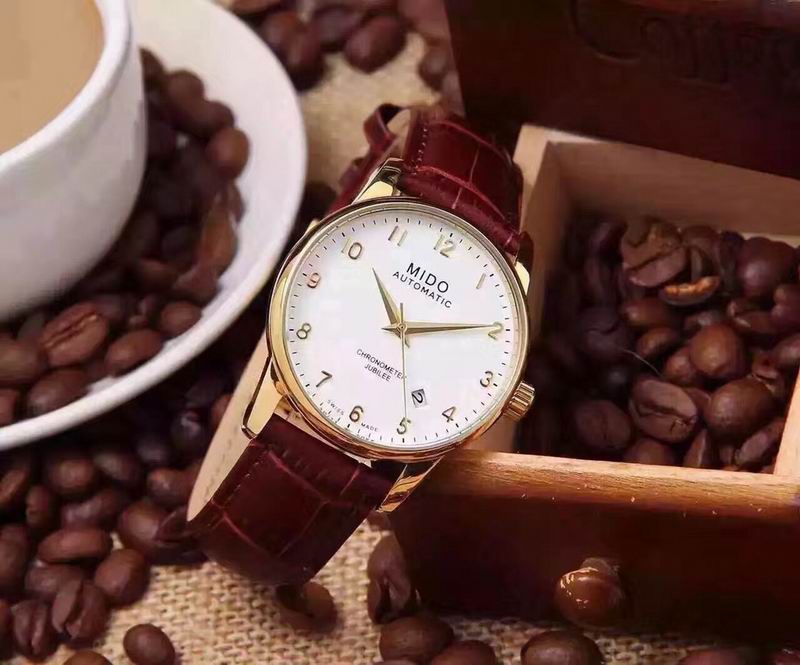 Mido man39mm woman33mm 57 (6)