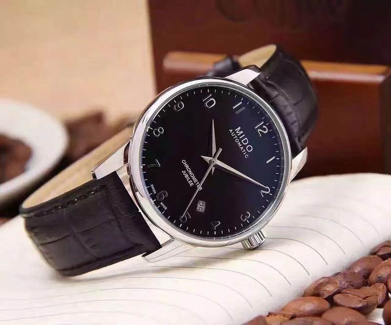 Mido man39mm woman33mm 57 (7)