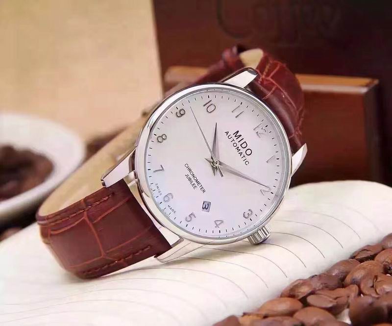 Mido man39mm woman33mm 57 (8)