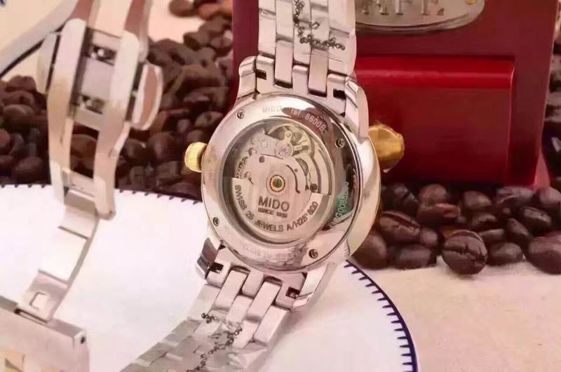 Mido man39mm woman33mm 58 (1)