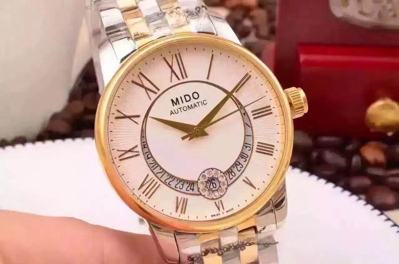 Mido man39mm woman33mm 58 (2)