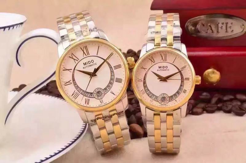Mido man39mm woman33mm 58 (3)