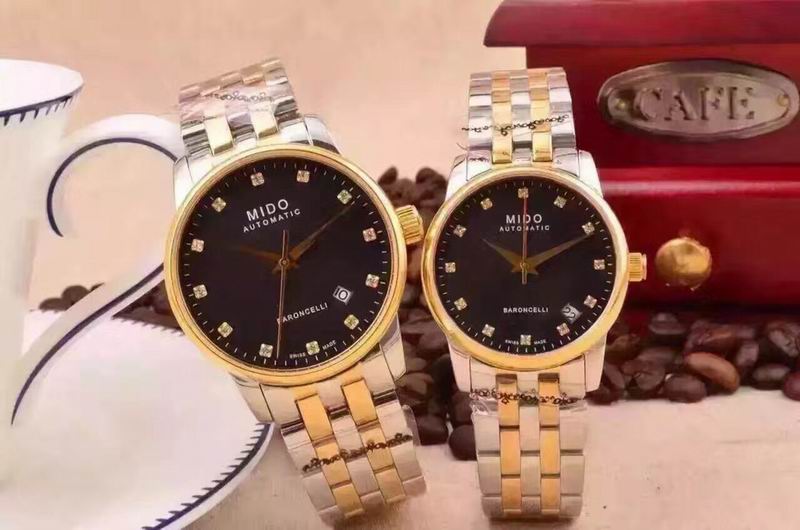 Mido man39mm woman33mm 58 (4)