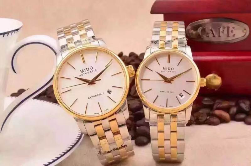 Mido man39mm woman33mm 58 (5)