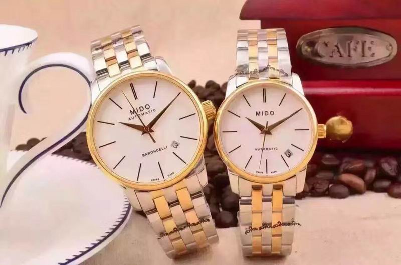 Mido man39mm woman33mm 58 (6)
