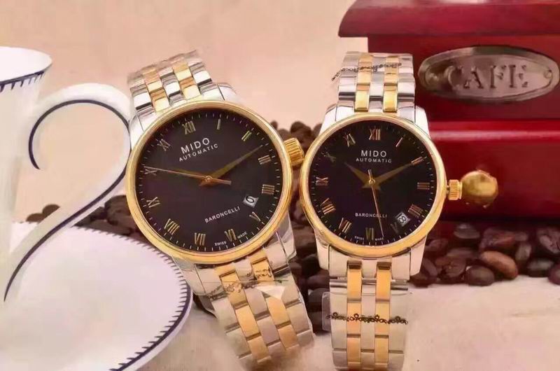 Mido man39mm woman33mm 58 (7)