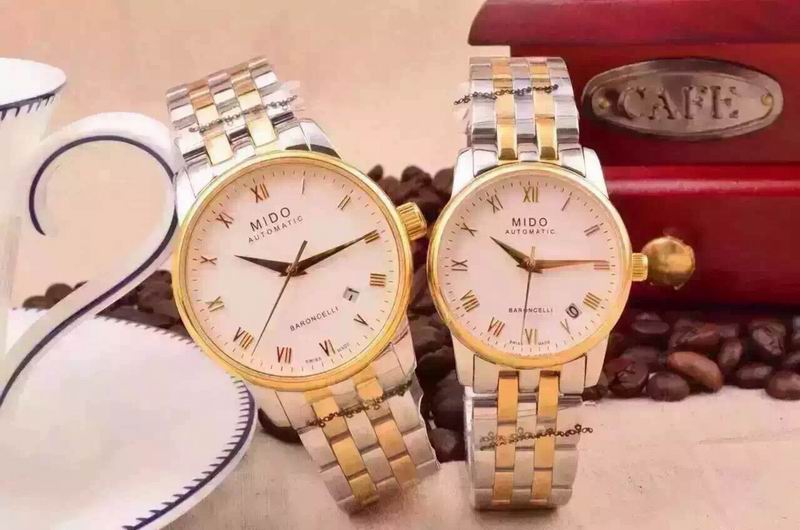 Mido man39mm woman33mm 58 (8)