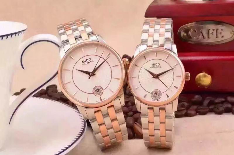 Mido man39mm woman33mm 59 (1)