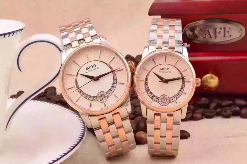 Mido man39mm woman33mm 59 (2)