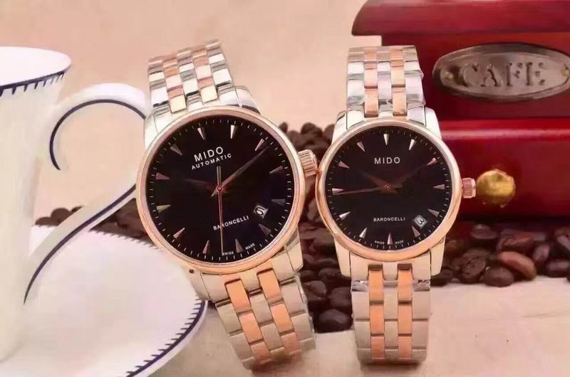 Mido man39mm woman33mm 59 (3)