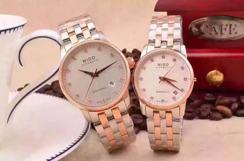 Mido man39mm woman33mm 59 (4)