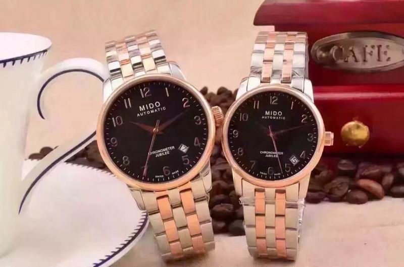 Mido man39mm woman33mm 59 (5)