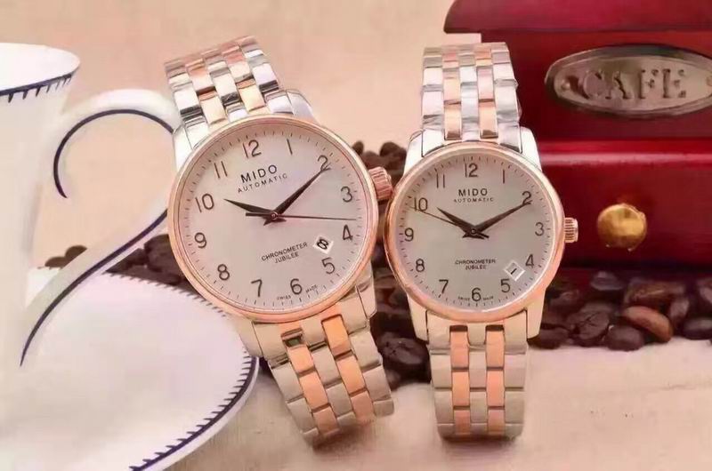 Mido man39mm woman33mm 59 (6)
