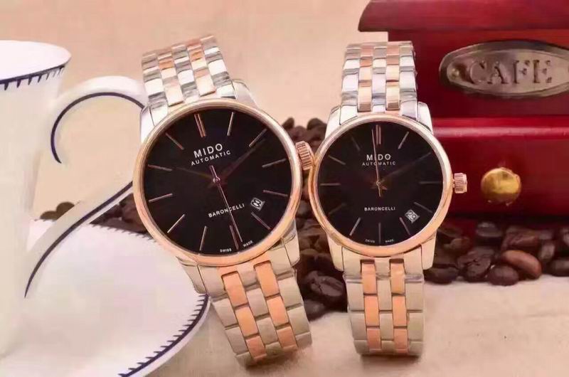 Mido man39mm woman33mm 59 (7)