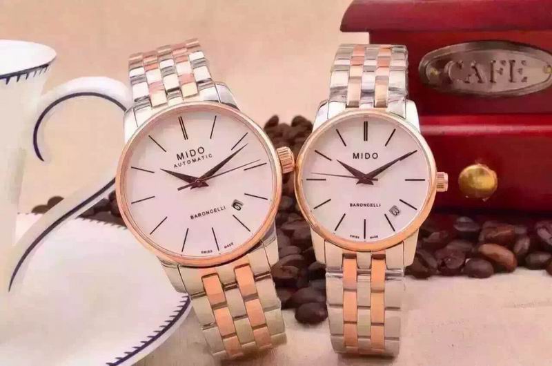 Mido man39mm woman33mm 59 (8)
