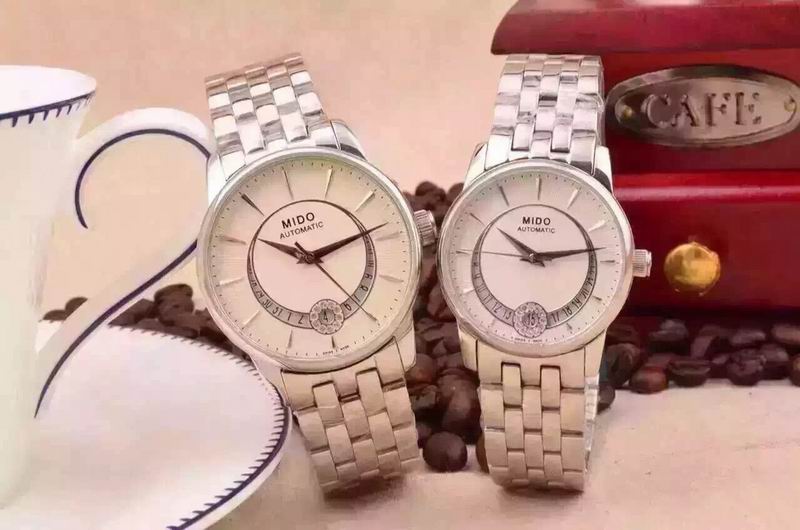 Mido man39mm woman33mm 60 (1)