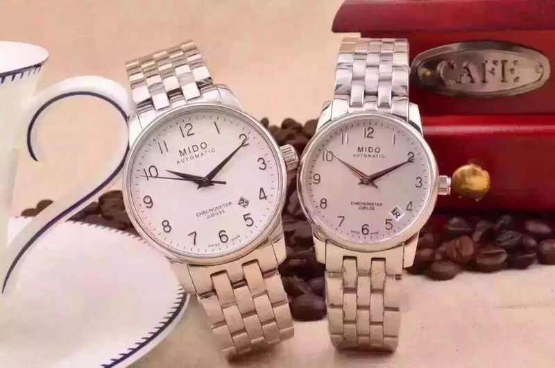 Mido man39mm woman33mm 60 (2)