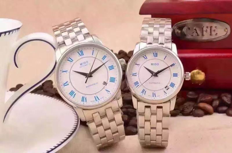 Mido man39mm woman33mm 60 (7)