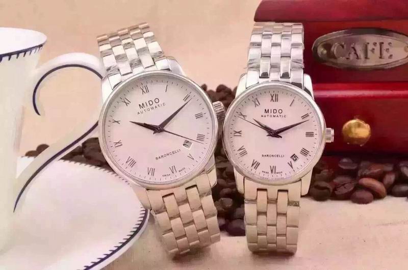 Mido man39mm woman33mm 60 (8)