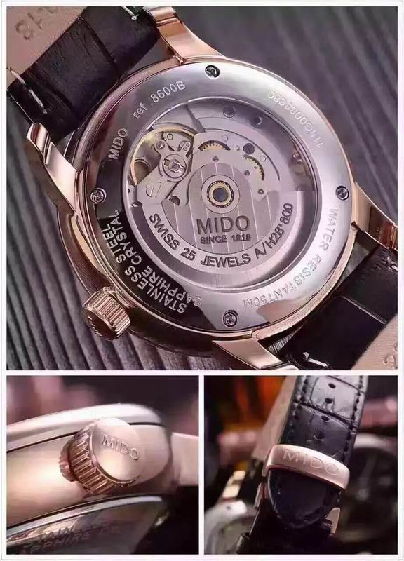 Mido man39mm woman33mm 61 (1)