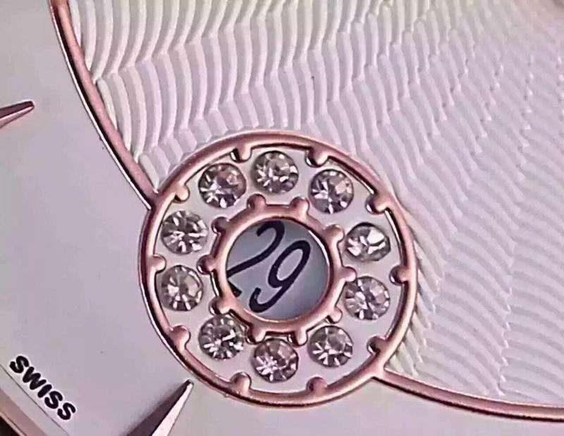 Mido man39mm woman33mm 61 (2)